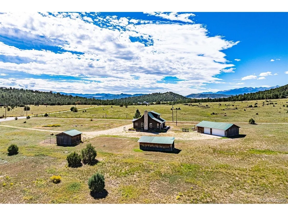 Photo of 801 County Road 27a