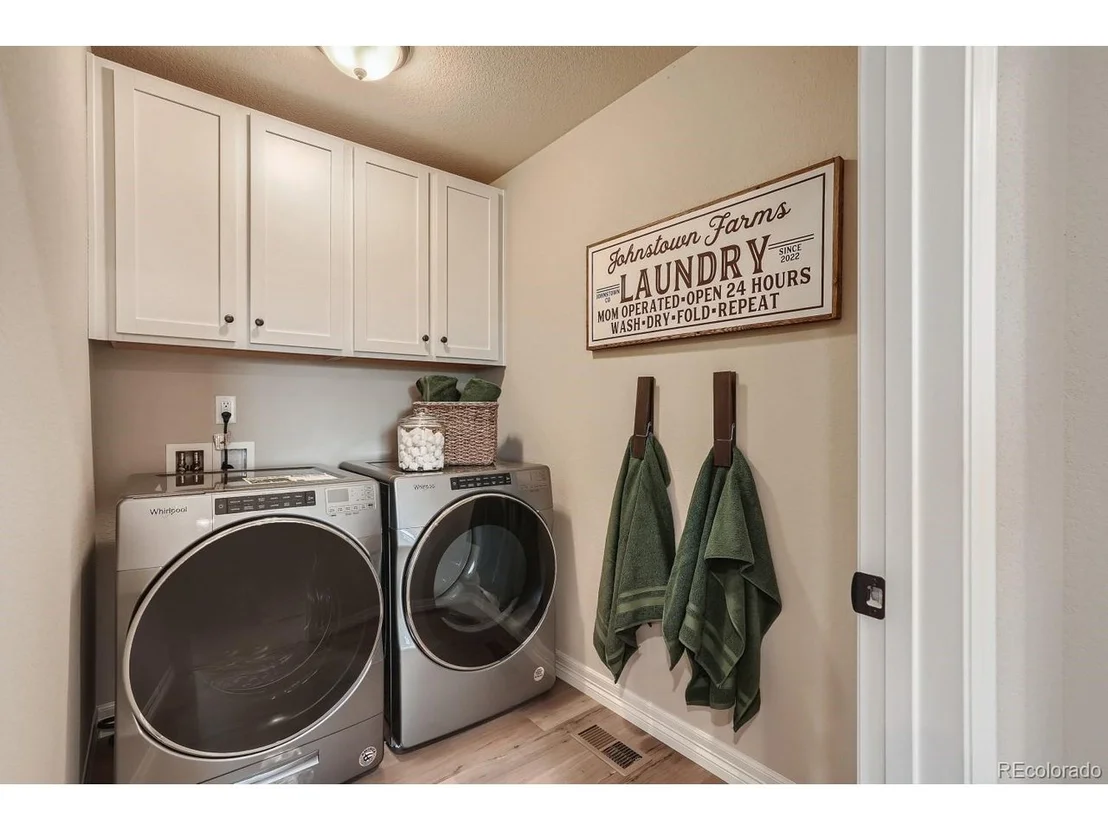 Photo of 1369 Bloom St
