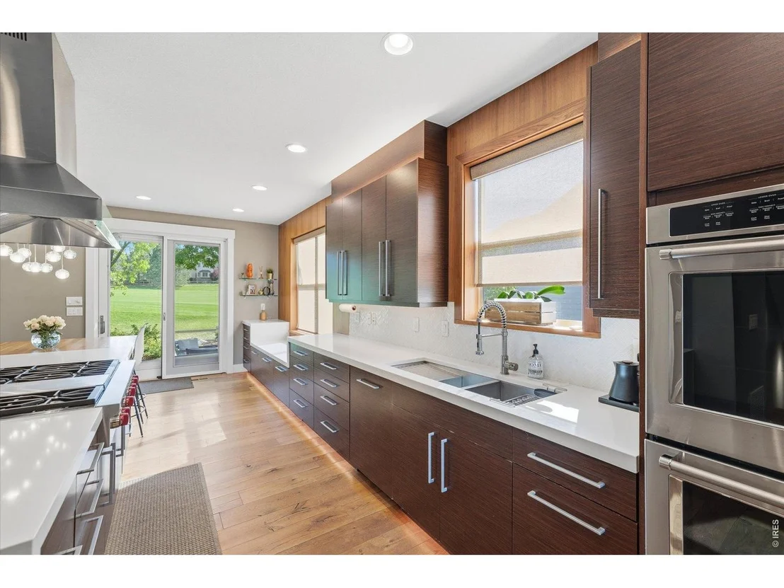 Photo of 3002 Thunder Lake Cir