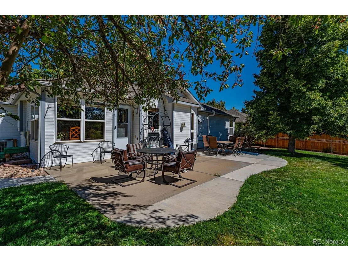 Photo of 2766 Serena Dr