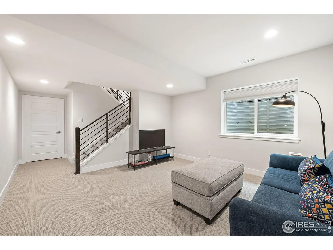 Photo of 364 Shawnee Ln