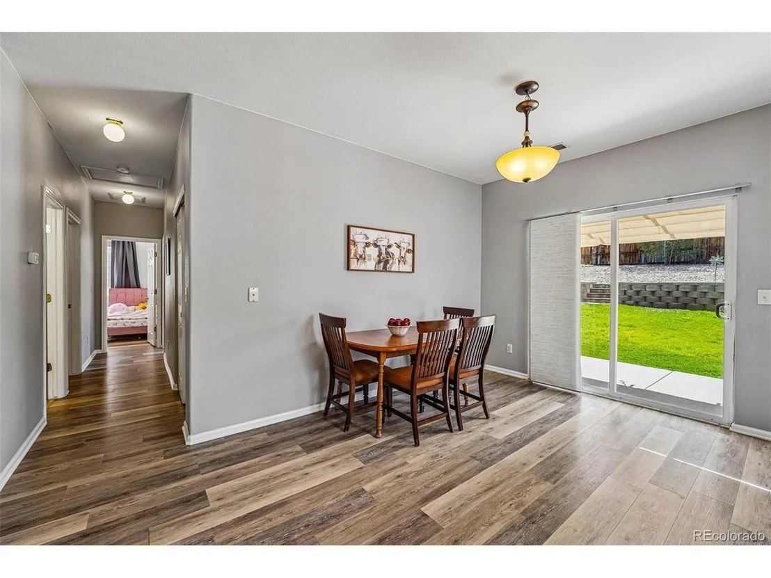 Photo of 10566 Tracewood Cir