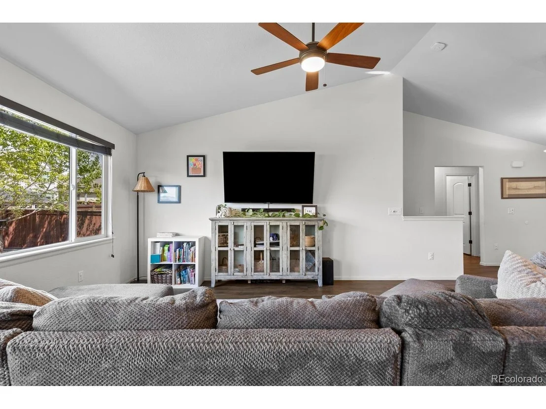 Photo of 1476 First Light Dr