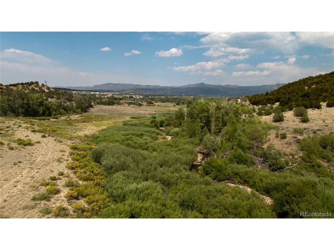 Photo of 6085 County Road 210