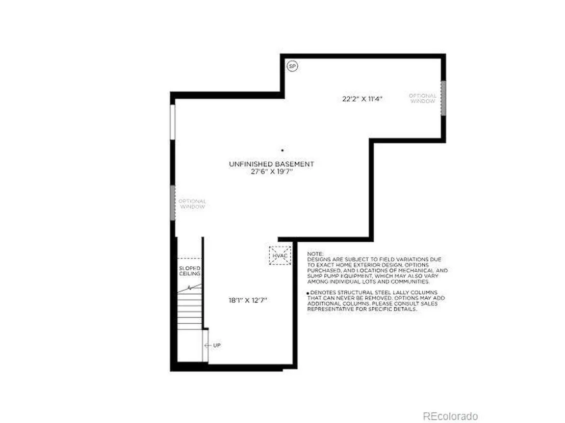 Photo of 6341 Las Palmas Pt