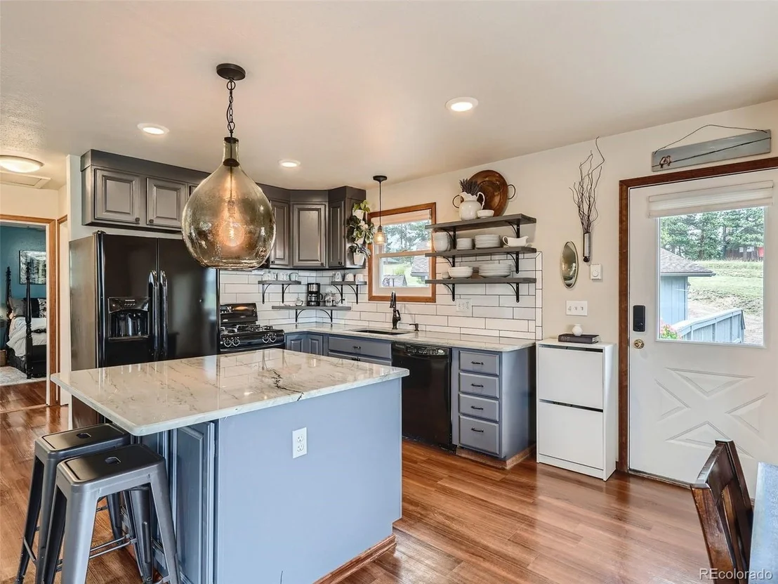 Photo of 146 Conifer Dr