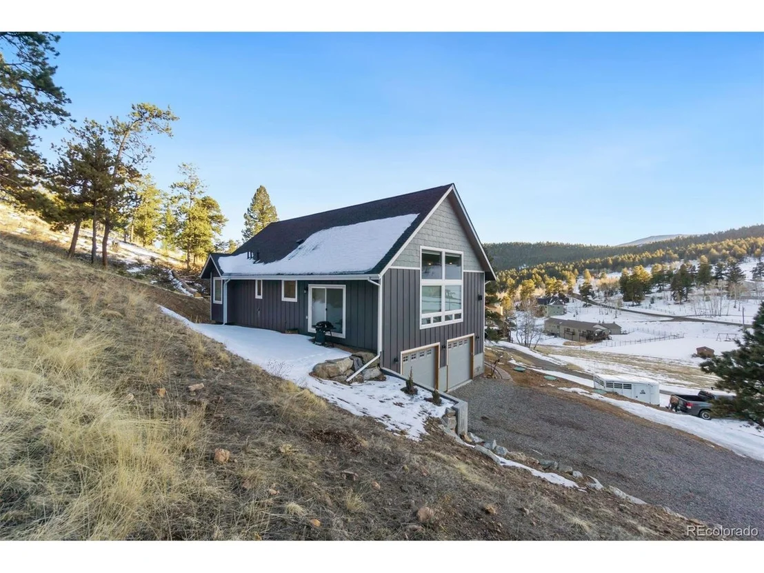 Photo of 31675 Kiva Ln