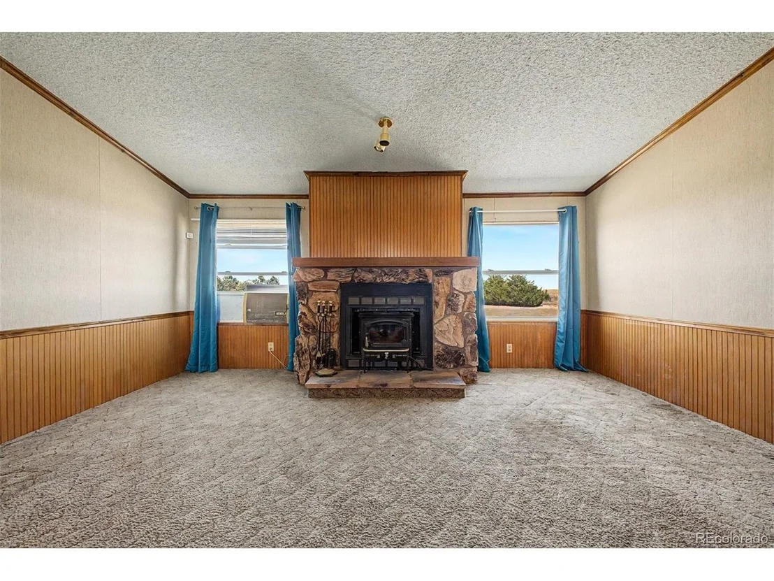 Photo of 48180 County Road 38