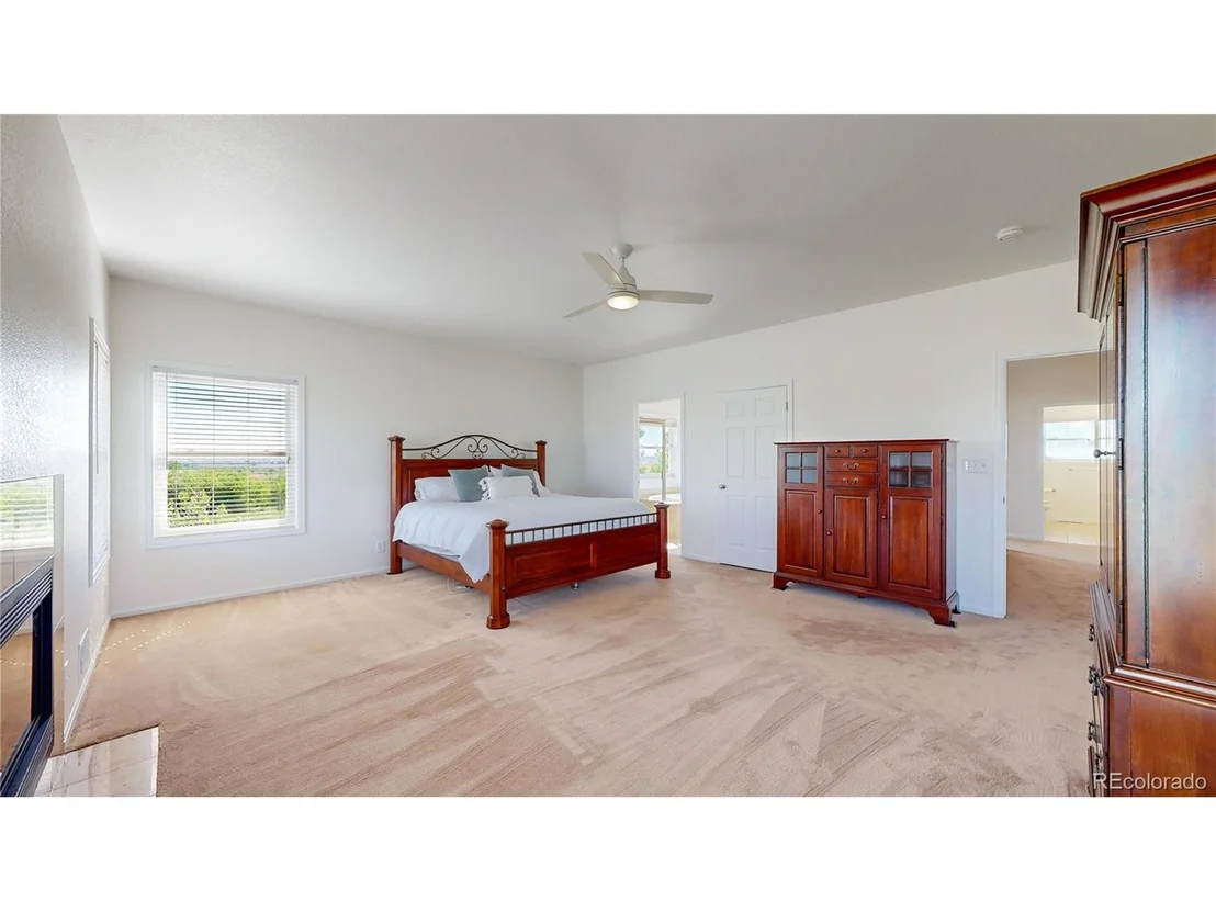 Photo of 18332 County Road 19