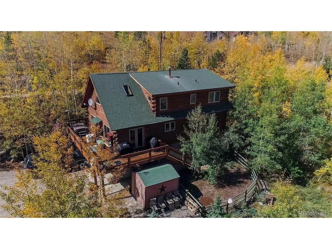 Photo of 496 Blue Ridge Rd