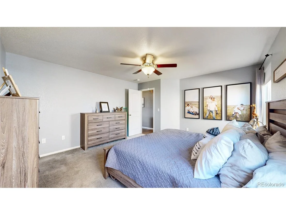 Photo of 489 Territory Ln