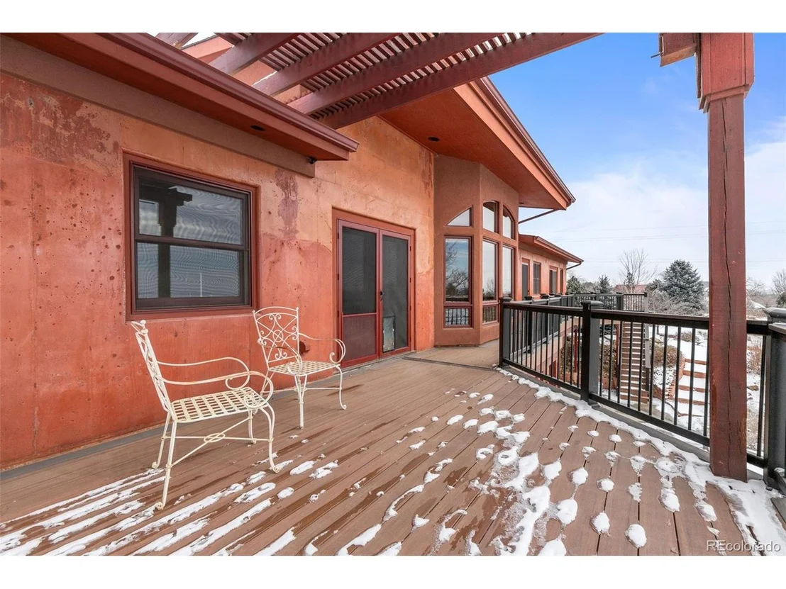 Photo of 57 Pajaro Way
