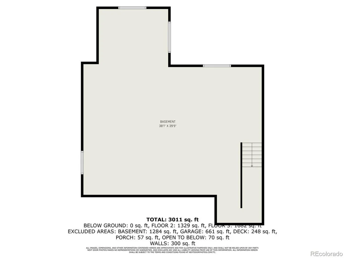 Photo of 4773 S Wenatchee Cir