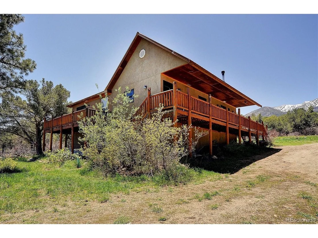 Photo of 3662 County Road 47