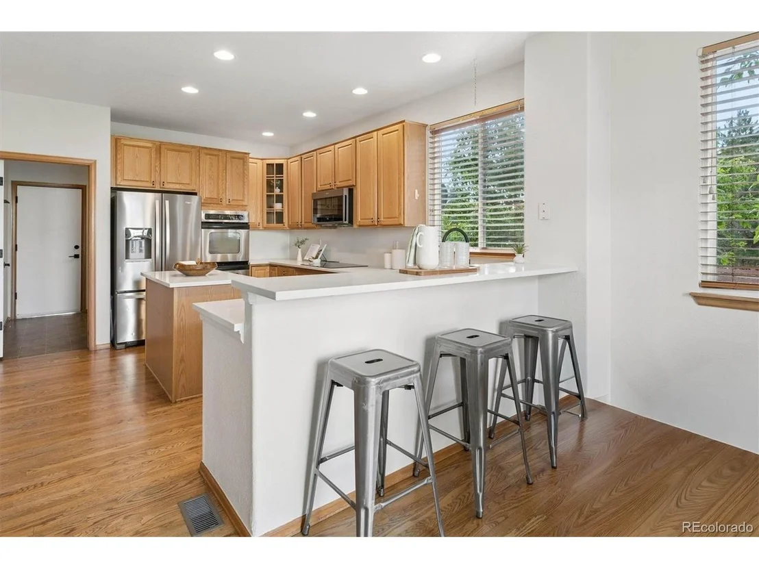 Photo of 6053 Salvia Ln