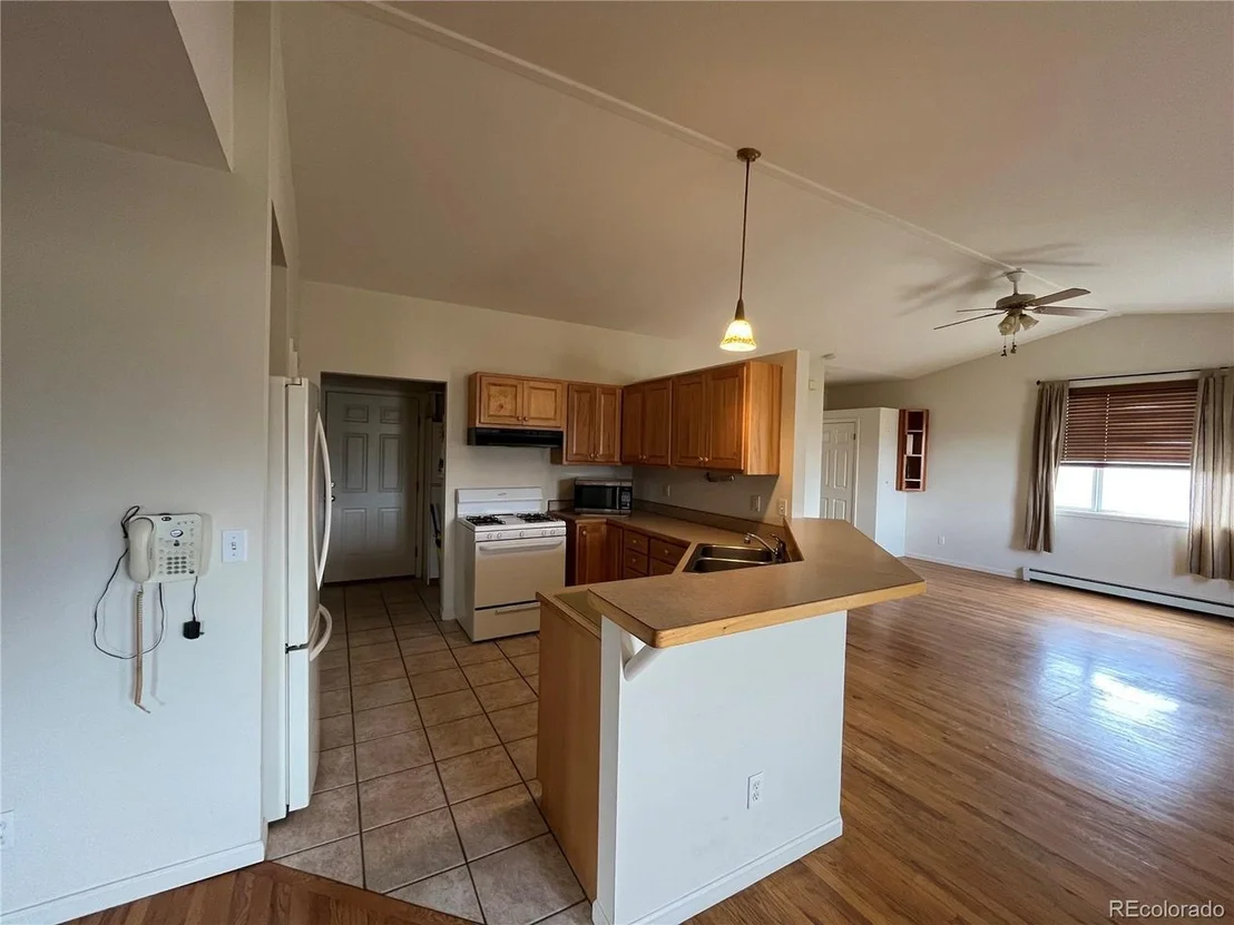 Photo of 154 Windwalker Rd