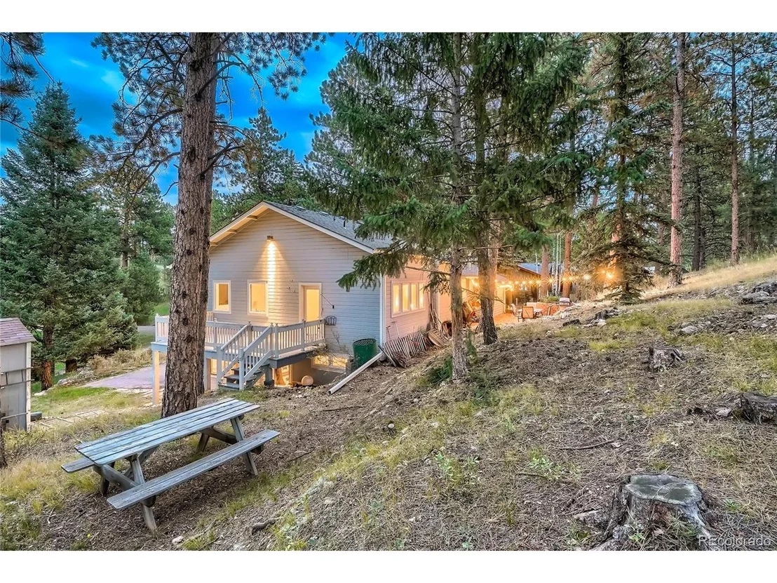 Photo of 5386 High Rd