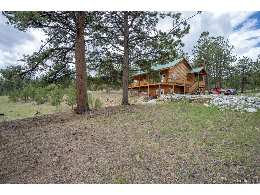 Photo of 2883 Wagon Wheel Rd