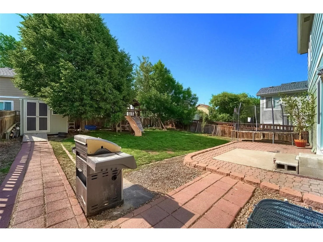 Photo of 5135 Golden Eagle Pkwy