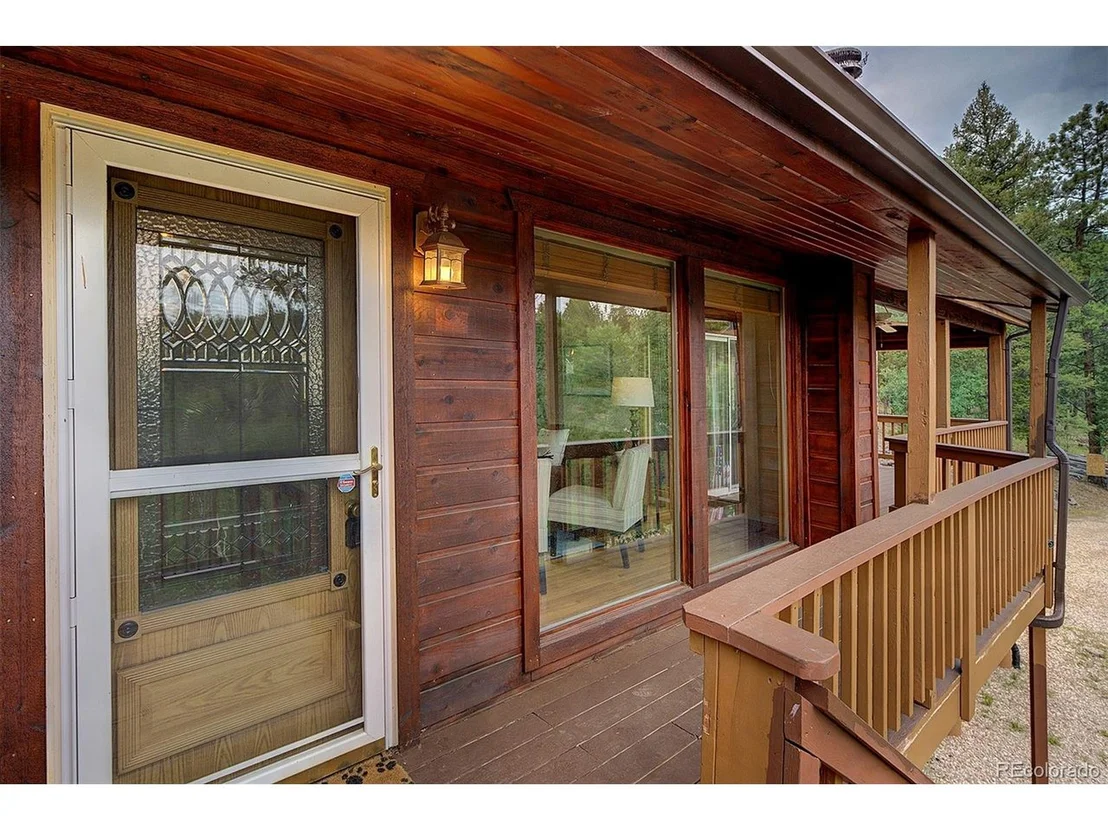 Photo of 32 Aspen Dr