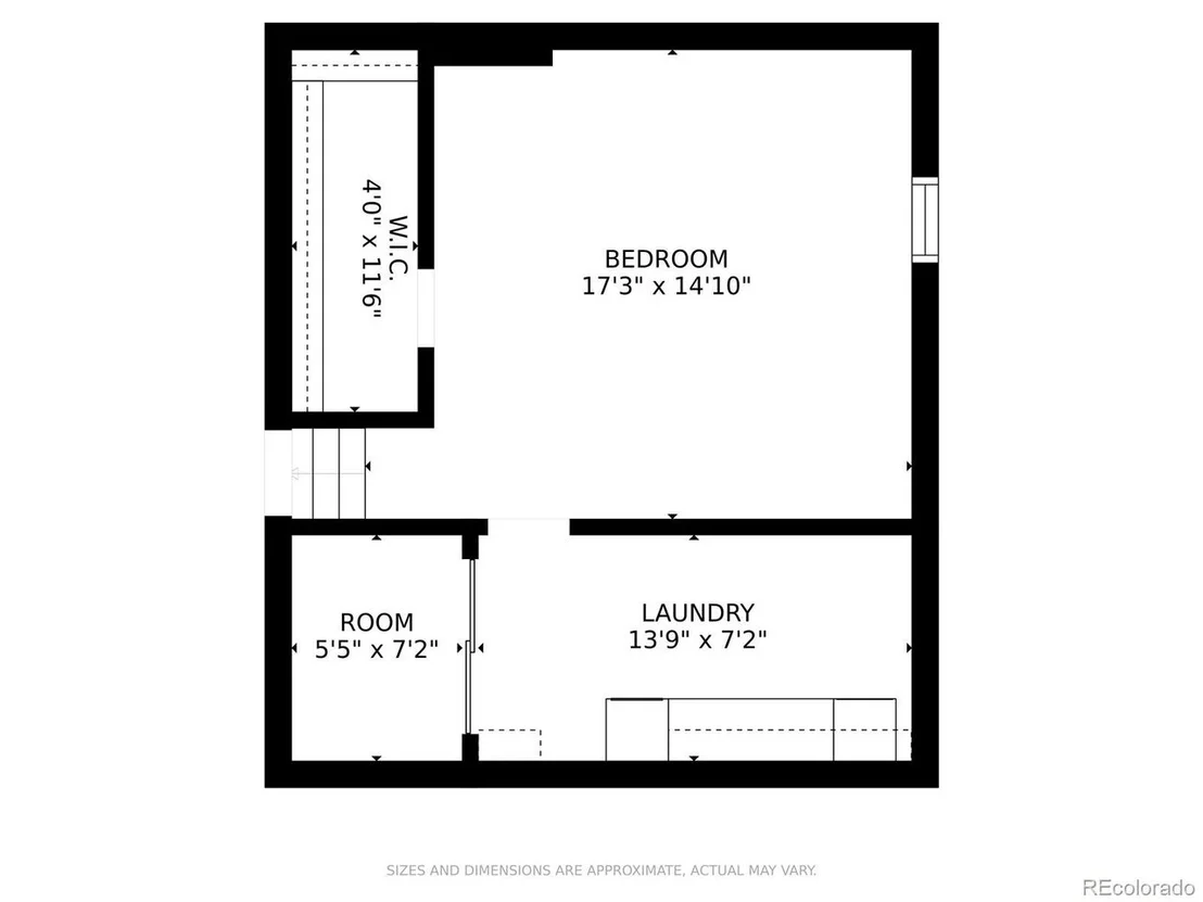 Photo of 6736 Otis St