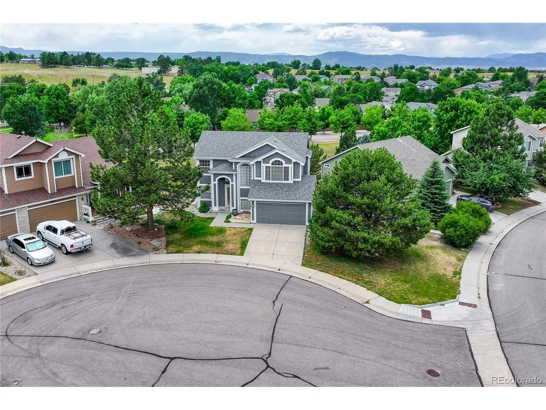 Photo of 3630 Sawgrass Trl