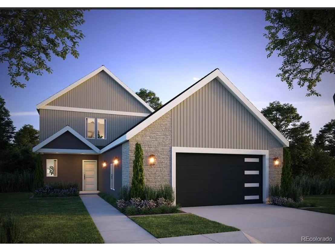 Photo of 1744 Barefoot Dr