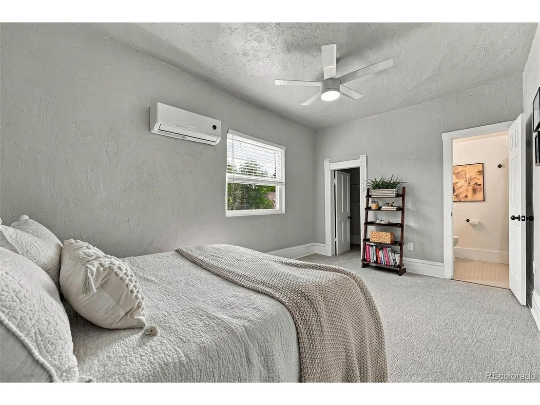 Photo of 2426 King St