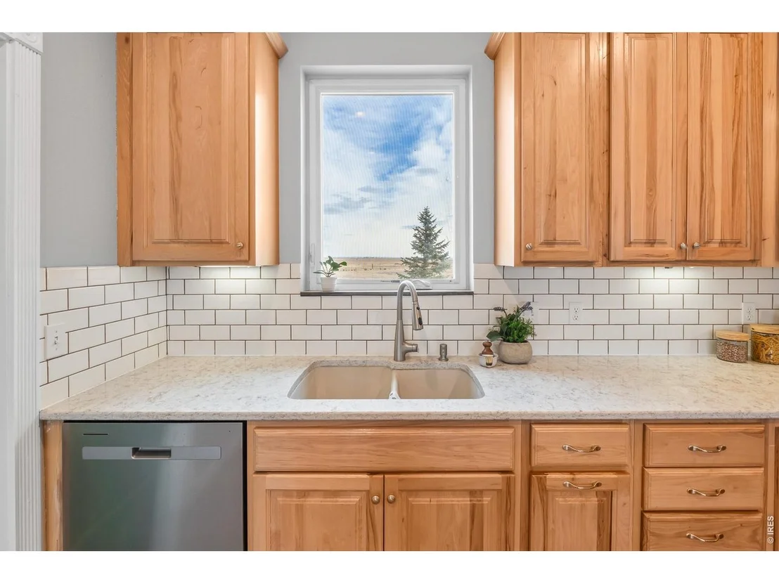 Photo of 16225 County Road 98