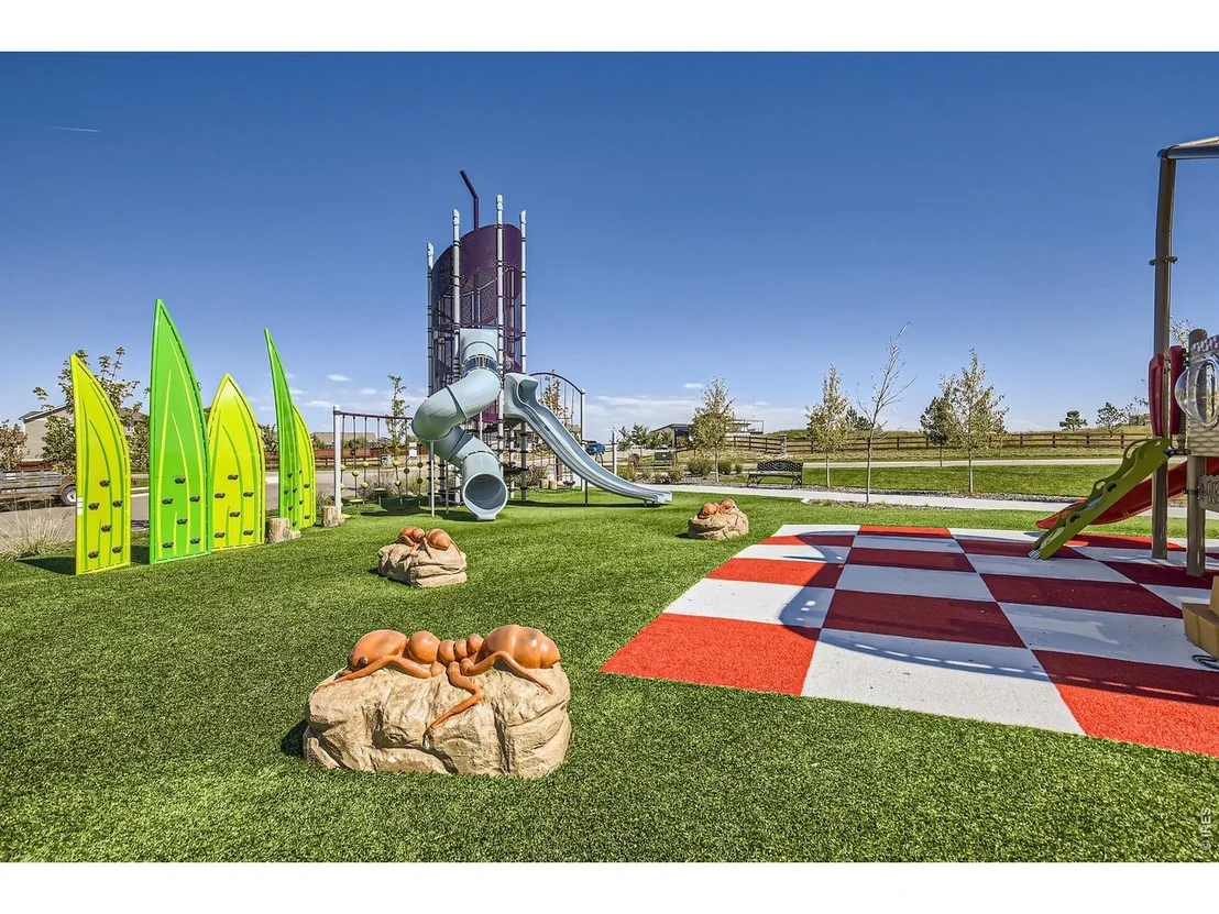 Photo of 2169 Day Spring Dr