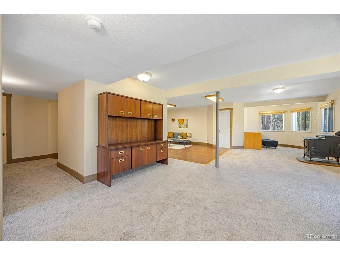 Photo of 67 Aspen Ln