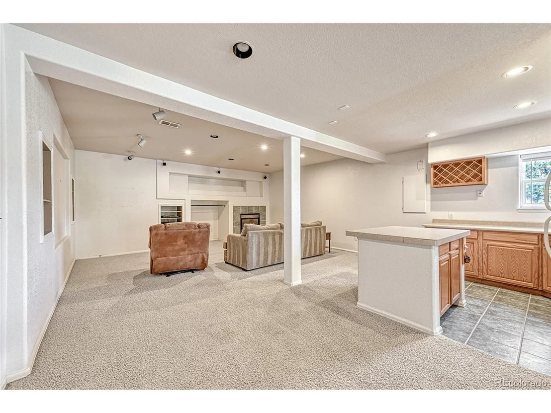 Photo of 1471 Conifer Trl