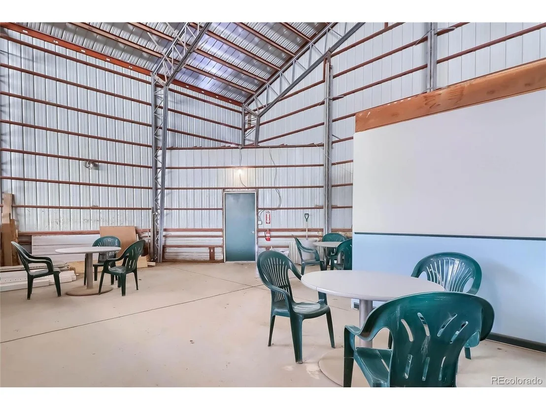 Photo of 40273 County Road 13