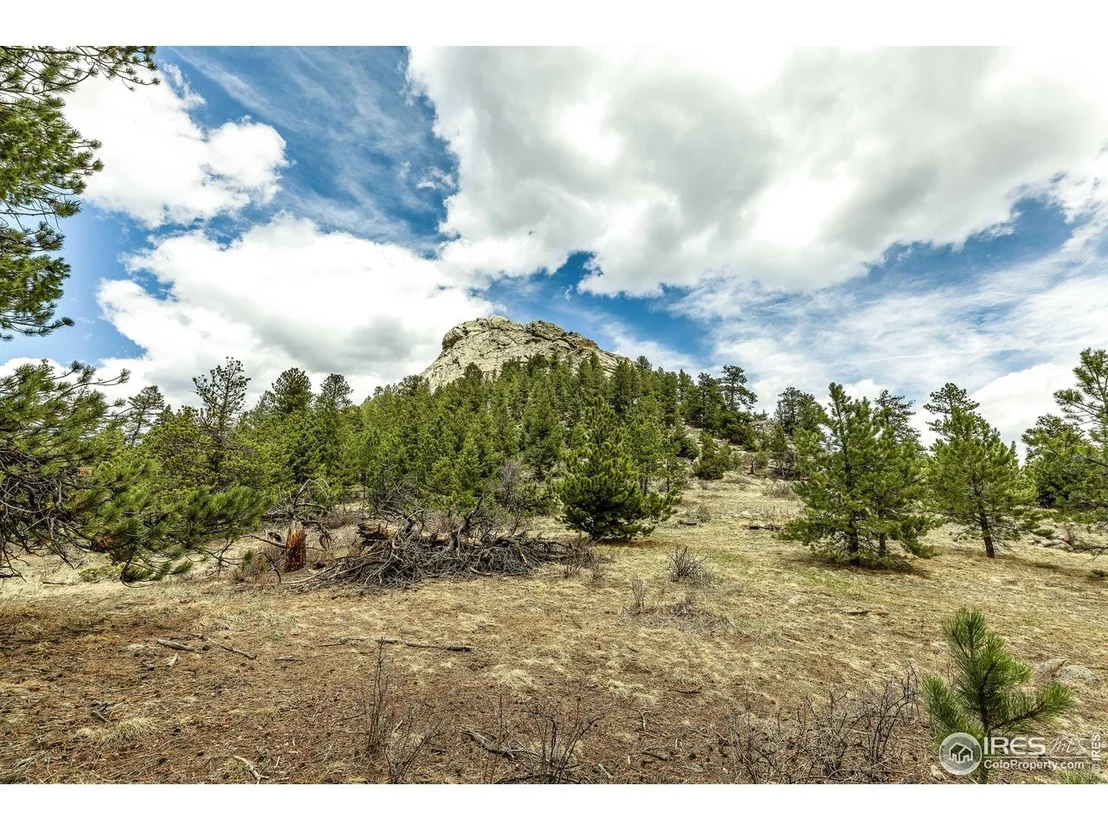 Photo of 1904 County Road 68