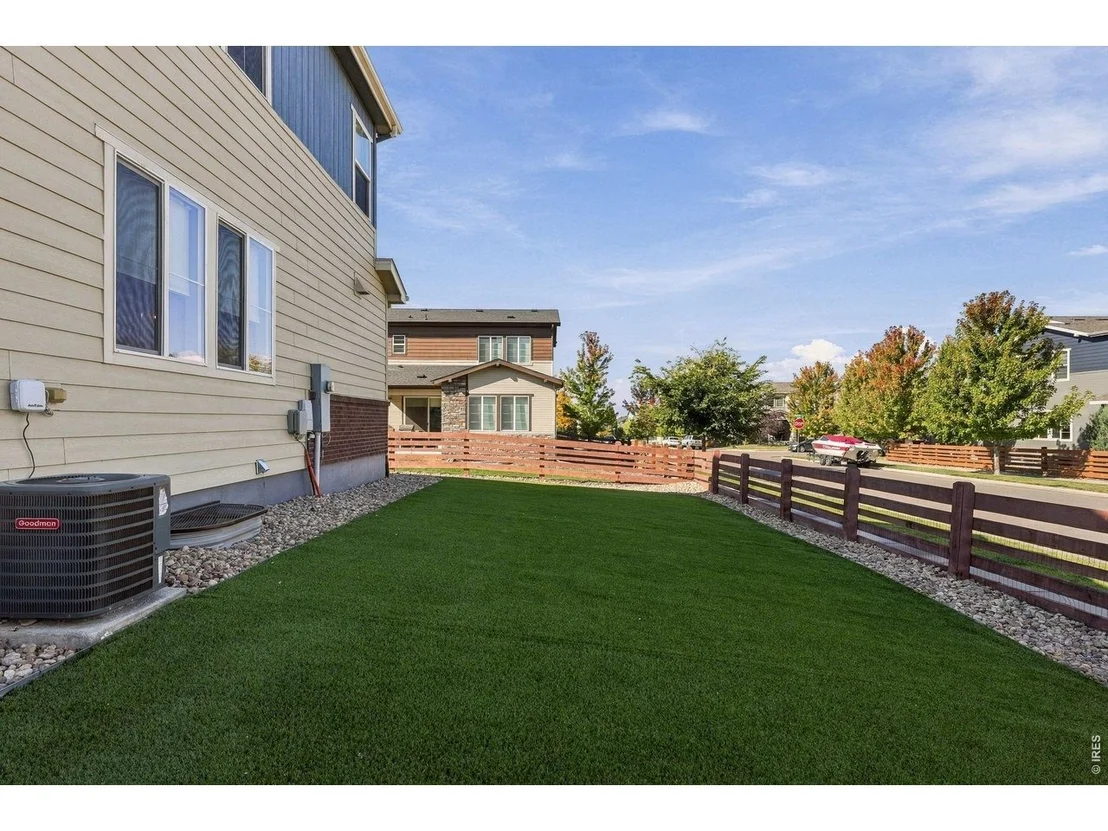 Photo of 67 Starlight Cir