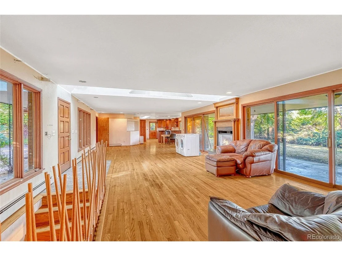 Photo of 11499 Flatiron Dr