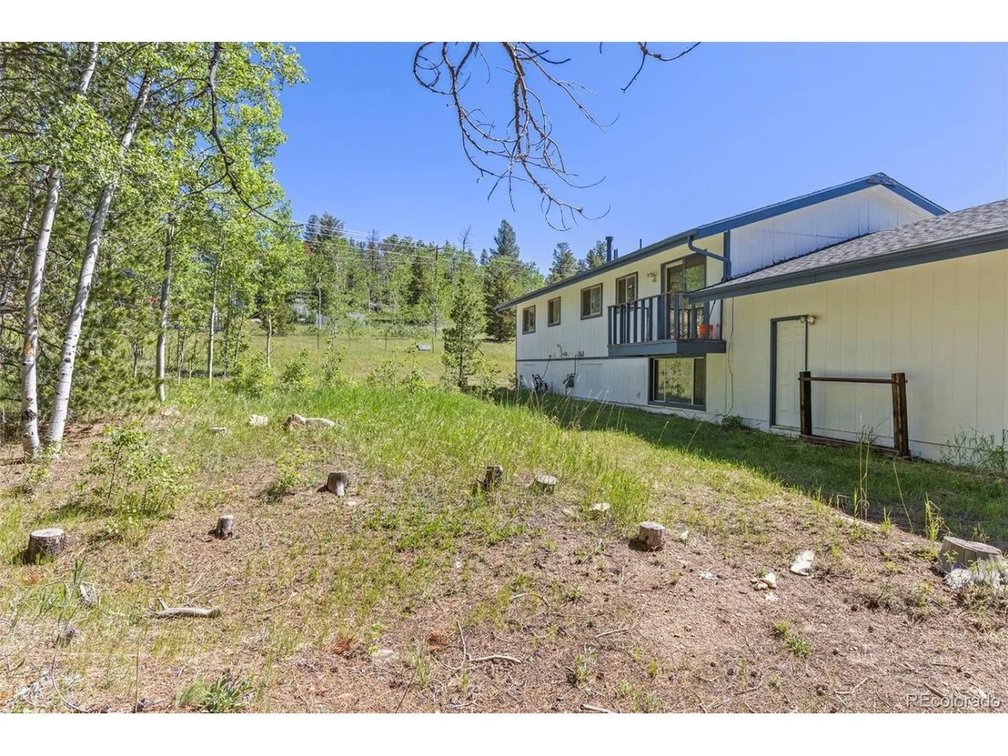 Photo of 283 Foxtail Dr
