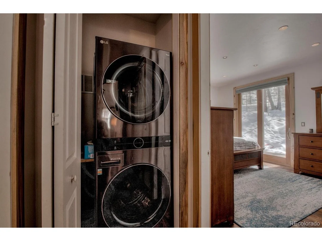 Photo of 3521 County Road 210