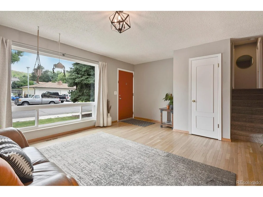 Photo of 10385 W Lambuth Pl