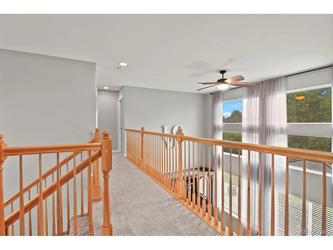 Photo of 8739 Triple Crown Dr