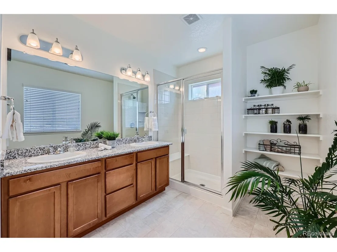Photo of 4655 Basalt Ridge Cir