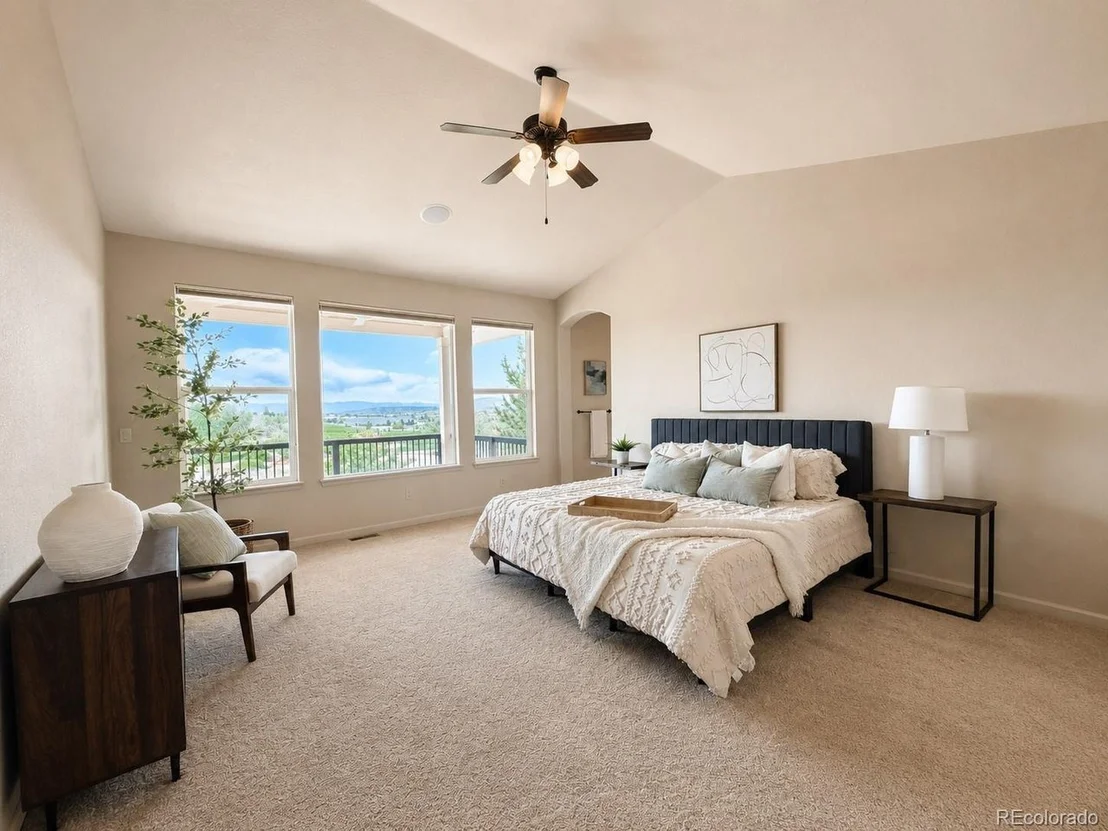 Photo of 2909 Dreamcatcher Loop