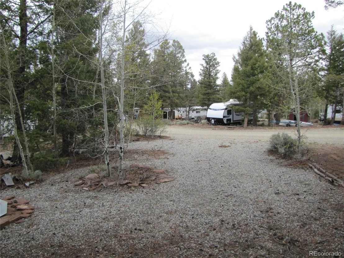 Photo of 60 Rail Way