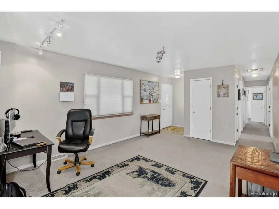 Photo of 9900 W 57th Pl