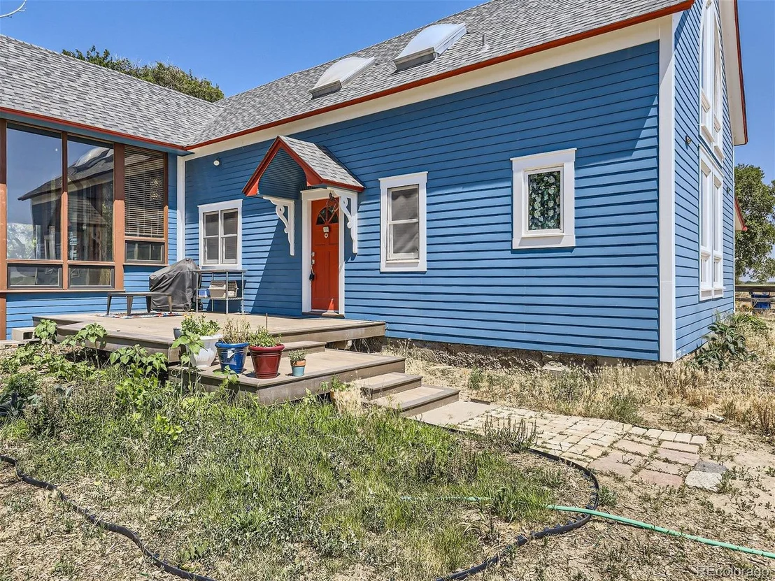 Photo of 11230 County Road 20
