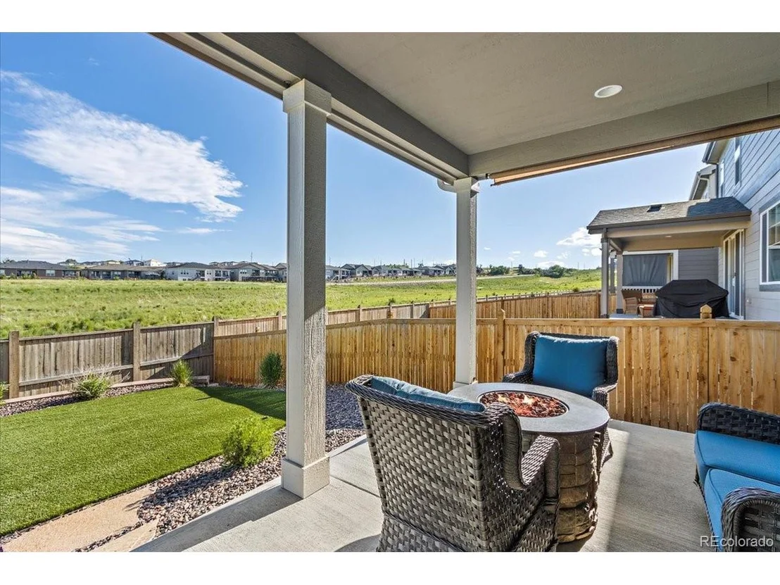 Photo of 947 White Leaf Cir
