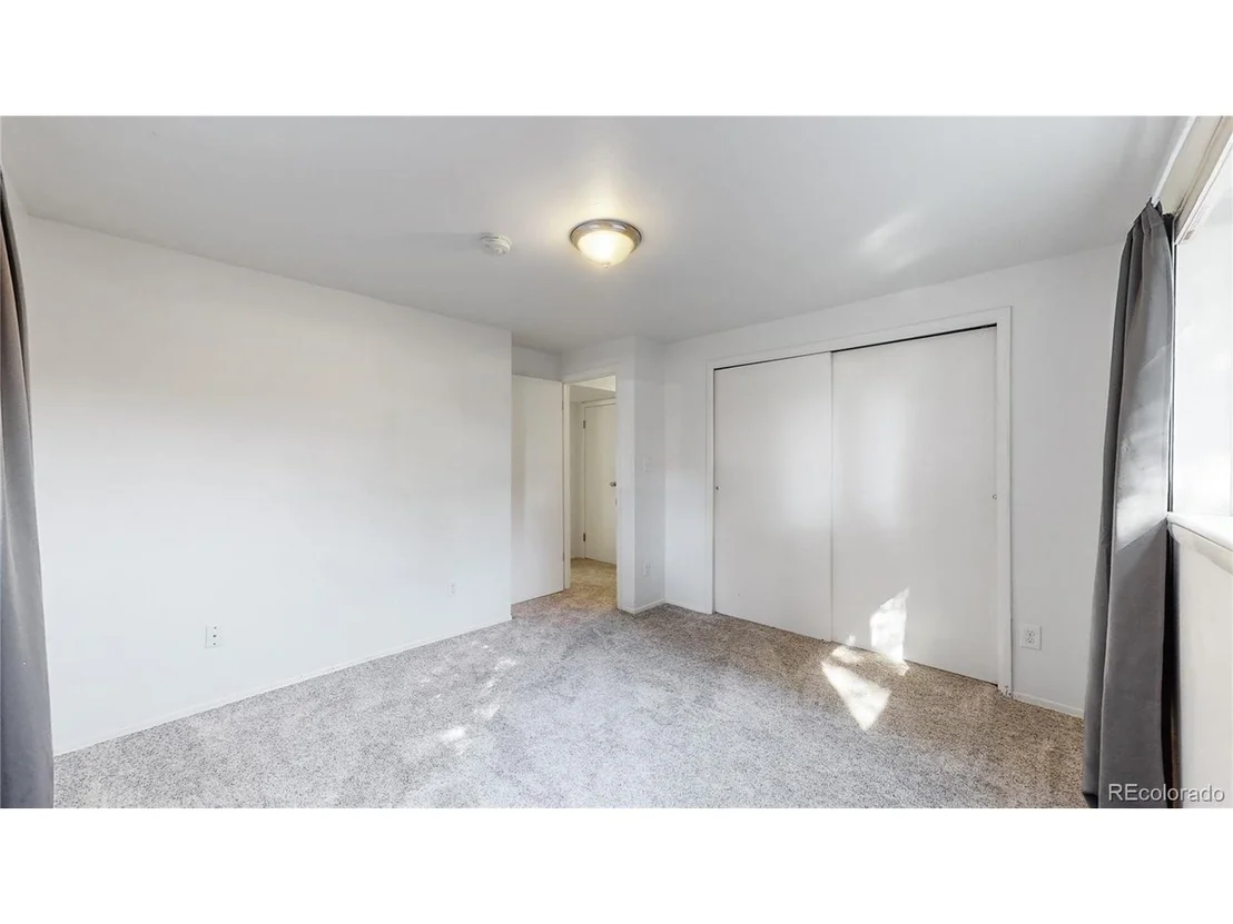Photo of 8239 Chase Dr