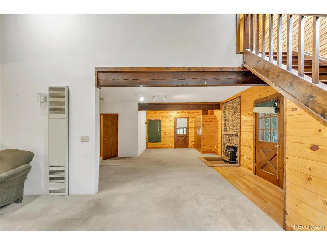 Photo of 35112 Boulder Canyon Dr