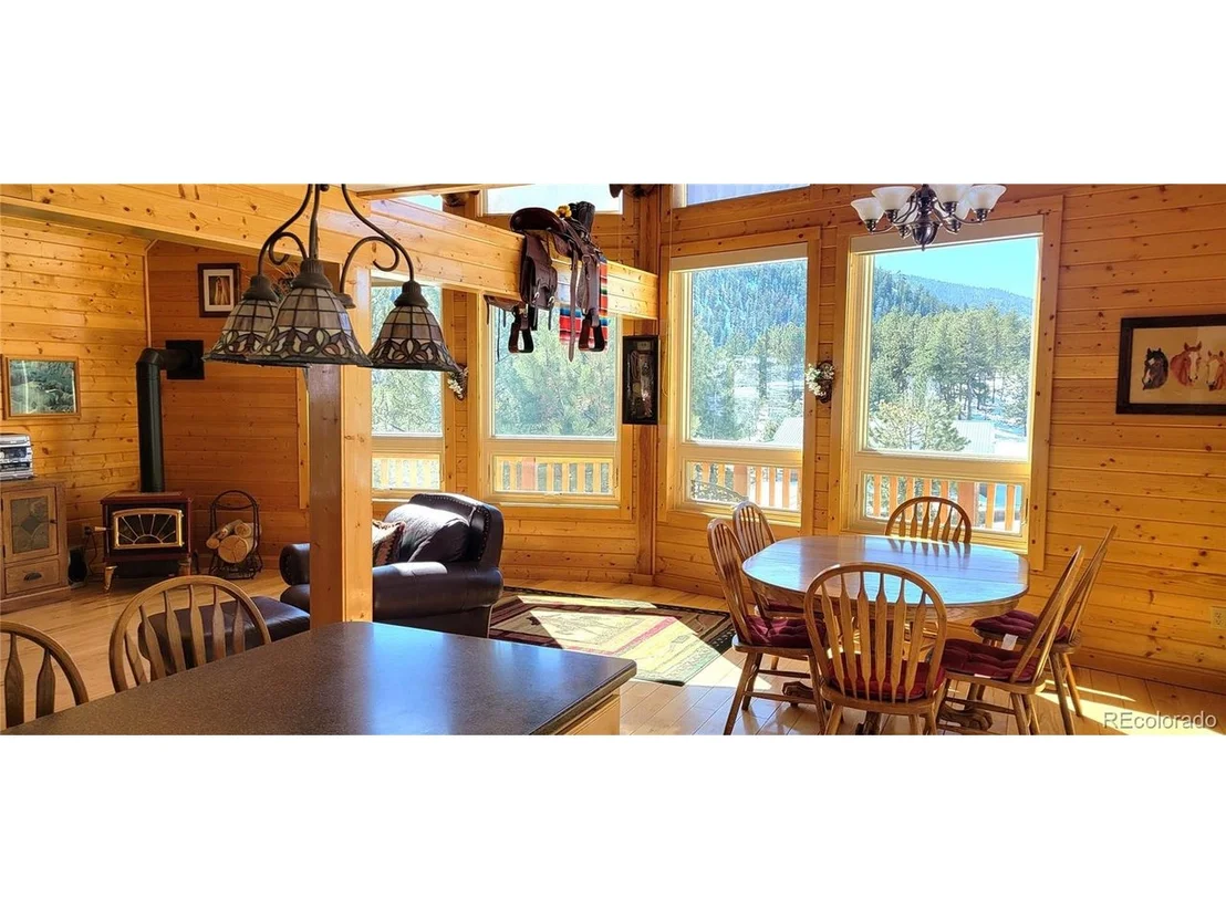 Photo of 1321 Bristlecone Rd
