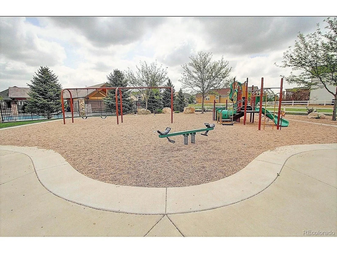 Photo of 5534 Morgan Way
